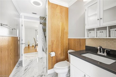 Beautifully remodeled Cape Coral pool home in a central - photo 22