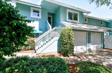 Welcome home to your beach-inspired, fully-furnished dream - photo 2