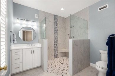 Exceptionally property located in The Currituck Club, offering - photo 22