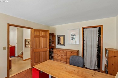 Tucked away in a beautiful, secluded neighborhood, this - photo 22