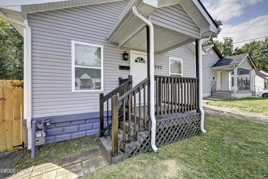 Welcome home to 4202 Fordson Way. You will fall in love with - photo 23