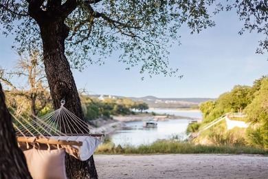 Experience the peace of the Texas Hill Country - photo 23