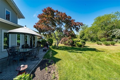 Bring your key & move right into this 3-bedroom, 2.5 bath - photo 23