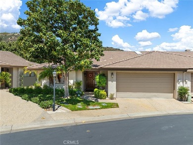 38335 Oaktree - photo 3