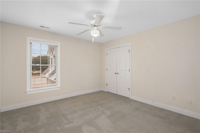 Exceptionally property located in The Currituck Club, offering - photo 23