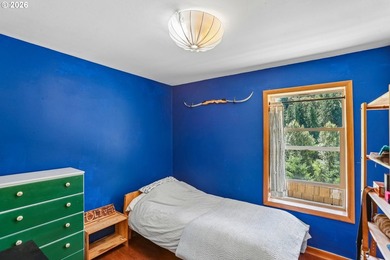 Tucked away in a beautiful, secluded neighborhood, this - photo 23