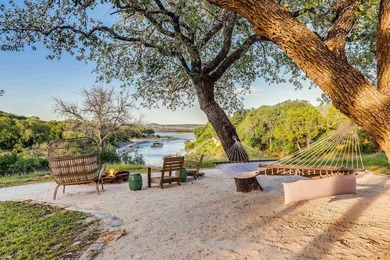 Experience the peace of the Texas Hill Country - photo 24