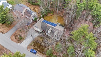 This beautifully custom designed house is in a prime location in - photo 24