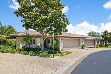 38335 Oaktree - photo 4