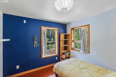 Tucked away in a beautiful, secluded neighborhood, this - photo 24