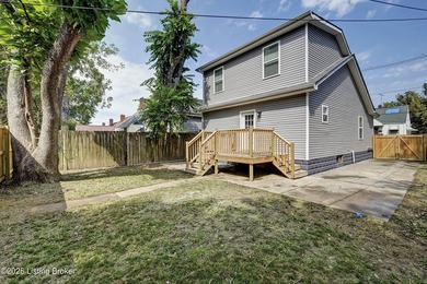Welcome home to 4202 Fordson Way. You will fall in love with - photo 25