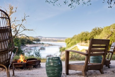 Experience the peace of the Texas Hill Country - photo 25