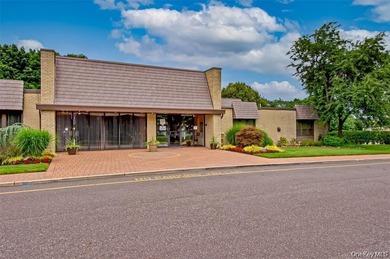 Bring your key & move right into this 3-bedroom, 2.5 bath - photo 25