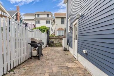 Experience the perfect blend of timeless coastal charm and - photo 25