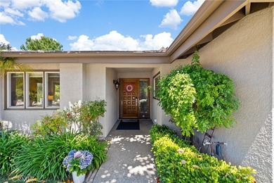 38335 Oaktree - photo 5