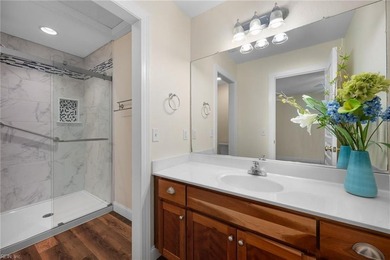 Exceptionally property located in The Currituck Club, offering - photo 25