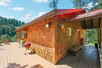 Tucked away in a beautiful, secluded neighborhood, this - photo 25