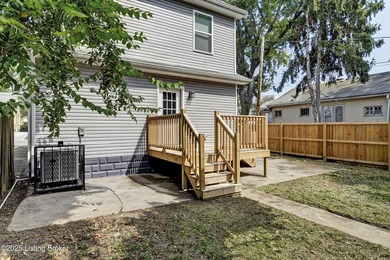 Welcome home to 4202 Fordson Way. You will fall in love with - photo 26