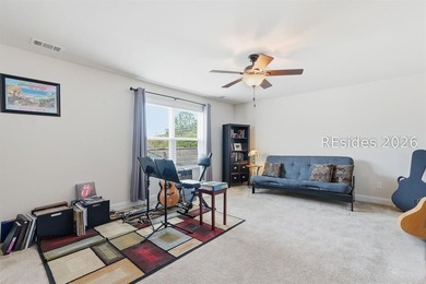 Experience easy Lowcountry living in this beautifully maintained - photo 26