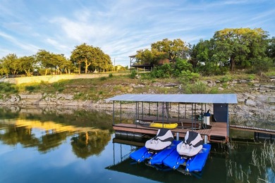 Experience the peace of the Texas Hill Country - photo 26