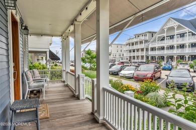 Experience the perfect blend of timeless coastal charm and - photo 26