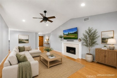 38335 Oaktree - photo 6