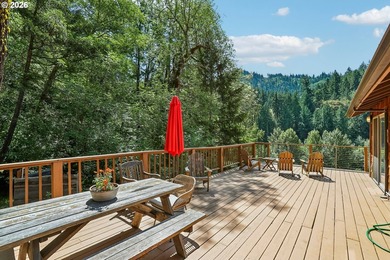 Tucked away in a beautiful, secluded neighborhood, this - photo 26
