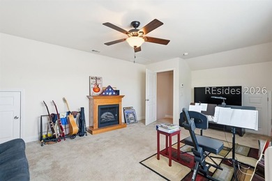 Experience easy Lowcountry living in this beautifully maintained - photo 27