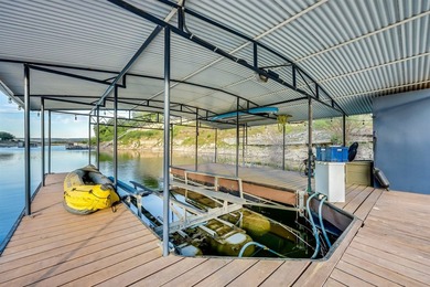 Experience the peace of the Texas Hill Country - photo 27