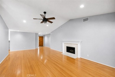 38335 Oaktree - photo 7