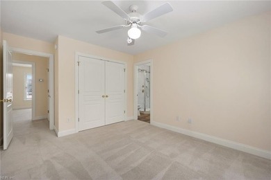 Exceptionally property located in The Currituck Club, offering - photo 27