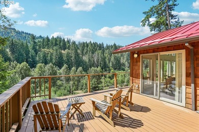 Tucked away in a beautiful, secluded neighborhood, this - photo 27