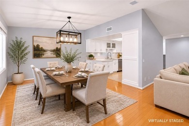 38335 Oaktree - photo 8