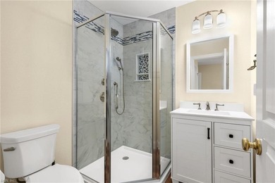 Exceptionally property located in The Currituck Club, offering - photo 28