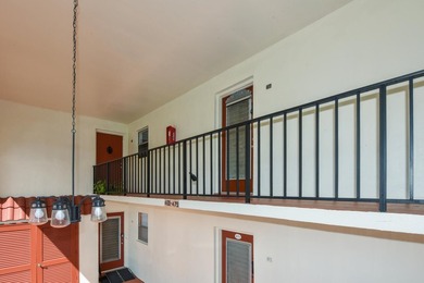 Top-Floor Condo with Serene Lake Views in Gated 55+ Golden Lakes - photo 28