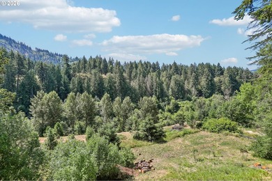 Tucked away in a beautiful, secluded neighborhood, this - photo 28