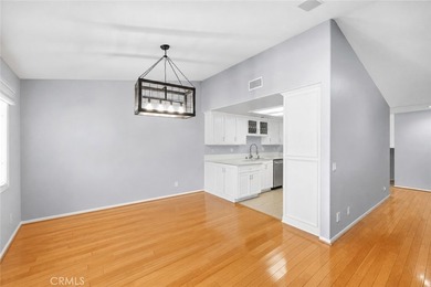 38335 Oaktree - photo 9