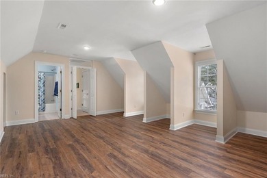 Exceptionally property located in The Currituck Club, offering - photo 29