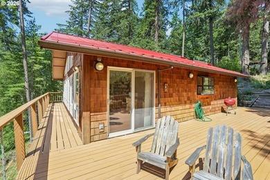 Tucked away in a beautiful, secluded neighborhood, this - photo 29