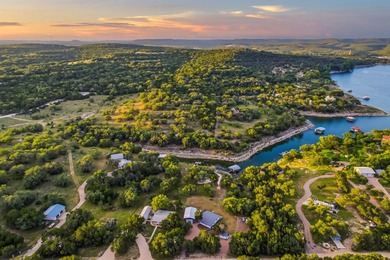 Experience the peace of the Texas Hill Country - photo 30
