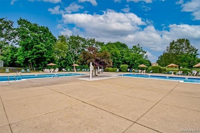 Bring your key & move right into this 3-bedroom, 2.5 bath - photo 30