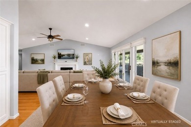 38335 Oaktree - photo 10