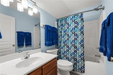 Exceptionally property located in The Currituck Club, offering - photo 30