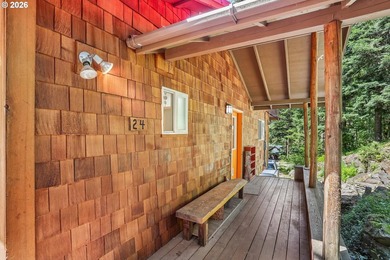 Tucked away in a beautiful, secluded neighborhood, this - photo 30