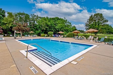 Bring your key & move right into this 3-bedroom, 2.5 bath - photo 31