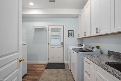 Exceptionally property located in The Currituck Club, offering - photo 31