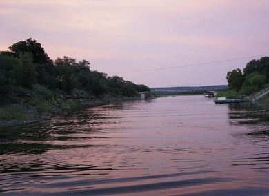 Experience the peace of the Texas Hill Country - photo 32