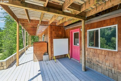 Tucked away in a beautiful, secluded neighborhood, this - photo 32
