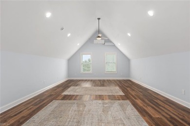 Exceptionally property located in The Currituck Club, offering - photo 33