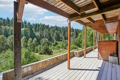 Tucked away in a beautiful, secluded neighborhood, this - photo 33